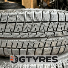 175/65 R14 BRIDGESTONE ICE PARTNER 2 2019 (239T40424)