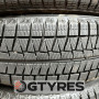 175/65 R14 BRIDGESTONE ICE PARTNER 2 2019 (239T40424)  Зимние   1 