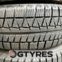 175/65 R14 BRIDGESTONE ICE PARTNER 2 2019 (239T40424)  Зимние   2 