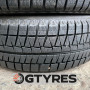 175/65 R14 BRIDGESTONE ICE PARTNER 2 2019 (239T40424)  Зимние   3 