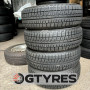 175/65 R14 BRIDGESTONE ICE PARTNER 2 2019 (239T40424)  Зимние   4 