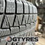 175/65 R14 BRIDGESTONE ICE PARTNER 2 2019 (239T40424)  Зимние   6 