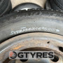 175/65 R14 BRIDGESTONE ICE PARTNER 2 2019 (239T40424)  Зимние   7 