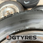 175/65 R14 BRIDGESTONE ICE PARTNER 2 2019 (239T40424)  Зимние   8 