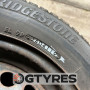 175/65 R14 BRIDGESTONE ICE PARTNER 2 2019 (239T40424)  Зимние   9 