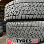 225/55 R18 BRIDGESTONE BLIZZAK DM-V2 2017 (240T40424)  Зимние   5 