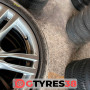 225/45 R18 GOODYEAR EFFECIENTGRIP RFT 2014 (241T40424)  Летние   3 