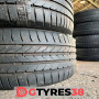 225/45 R18 GOODYEAR EFFECIENTGRIP RFT 2014 (241T40424)  Летние   1 