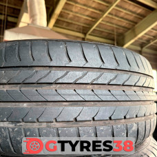 225/45 R18 GOODYEAR EFFECIENTGRIP RFT 2014 (241T40424)