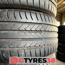 255/40 R18 GOODYEAR EFFECIENTGRIP RFT 2014 (242T40424)