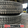 175/60 R16 BRIDGESTONE BLIZZAK VRX2 2019 (243T40424)  Зимние   5 