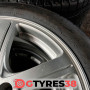 175/60 R16 BRIDGESTONE BLIZZAK VRX2 2019 (243T40424)  Зимние   8 