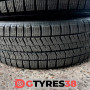 175/60 R16 BRIDGESTONE BLIZZAK VRX2 2019 (243T40424)  Зимние   3 