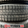 175/60 R16 BRIDGESTONE BLIZZAK VRX2 2019 (243T40424)  Зимние   1 