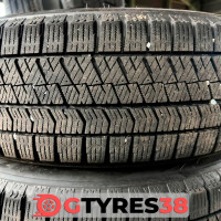 175/60 R16 BRIDGESTONE BLIZZAK VRX2 2019 (243T40424)