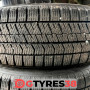 175/60 R16 BRIDGESTONE BLIZZAK VRX2 2019 (243T40424)   