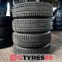 175/60 R16 BRIDGESTONE BLIZZAK VRX2 2019 (243T40424)  Зимние   4 