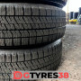 175/60 R16 BRIDGESTONE BLIZZAK VRX2 2019 (243T40424)  Зимние   6 