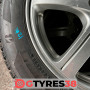 175/60 R16 BRIDGESTONE BLIZZAK VRX2 2019 (243T40424)  Зимние   7 