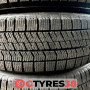 175/60 R16 BRIDGESTONE BLIZZAK VRX2 2019 (243T40424)  Зимние   2 