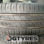 195/45 R17 KUMHO ECSTA PS71 2022 (245T40424)   