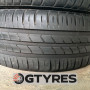 195/45 R17 KUMHO ECSTA PS71 2022 (245T40424)  Летние   1 