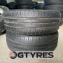 195/45 R17 KUMHO ECSTA PS71 2022 (245T40424)  Летние   2 