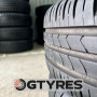 195/45 R17 KUMHO ECSTA PS71 2022 (245T40424)  Летние   3 