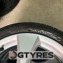 195/45 R17 KUMHO ECSTA PS71 2022 (245T40424)  Летние   4 