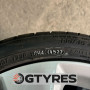 195/45 R17 KUMHO ECSTA PS71 2022 (245T40424)  Летние   5 