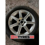 215/60 R17 TOYO TRANPATH MPZ 2023 (246T40424)  Летние   2 