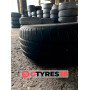 215/60 R17 TOYO TRANPATH MPZ 2023 (246T40424)  Летние   1 