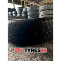 215/60 R17 TOYO TRANPATH MPZ 2023 (246T40424)