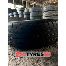 215/60 R17 TOYO TRANPATH MPZ 2023 (246T40424)