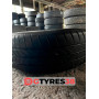 215/60 R17 TOYO TRANPATH MPZ 2023 (246T40424)   