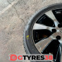 215/55 R17 YOKOHAMA ICE GUARD IG50+ 2017 (249T40424)  Зимние   9 