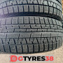 215/55 R17 YOKOHAMA ICE GUARD IG50+ 2017 (249T40424)  Зимние   3 