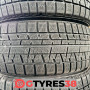 215/55 R17 YOKOHAMA ICE GUARD IG50+ 2017 (249T40424)  Зимние   1 