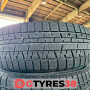 215/55 R17 YOKOHAMA ICE GUARD IG50+ 2017 (249T40424)   