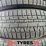 215/55 R17 YOKOHAMA ICE GUARD IG50+ 2017 (249T40424)  Зимние   2 