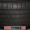 225/55 R18 GOODYEAR EAGLE LS 2 2018 (4T41222)