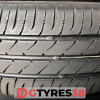 155/65 R14 TOYO NANOENERGY 3 2019 (6T41222)