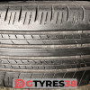 225/60 R18 DUNLOP GRANDTREK PT30 2019 (15T41222)