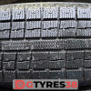 165/65 R14 TOYO GARIT G5 2018 (28T41222)