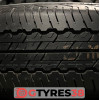 195/80 R15 DUNLOP GRANDTREK AT20 2022 (48T41222)