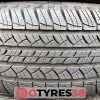 265/65 R17 MICHELIN LATITUDE TOUR 2020 (97T41222)