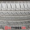 265/60 R18 MICHELIN Latitude Tour HP 2021 (98T41222)