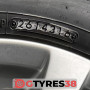 225/55 R17 TOYO PROXES T1 2016 (112T41222)  6 