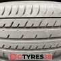 225/55 R17 TOYO PROXES T1 2016 (112T41222)  2 