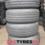 225/55 R17 TOYO PROXES T1 2016 (112T41222)  4 